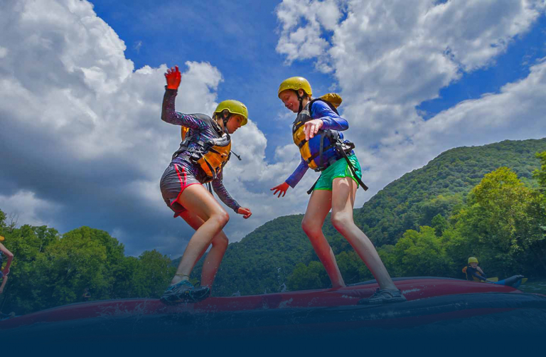 upper-new-river-gorge-rafting-10