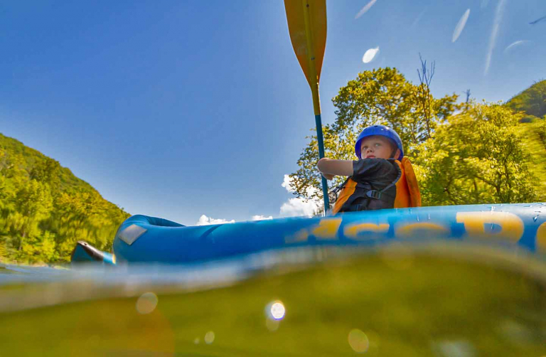 upper-new-river-gorge-rafting-14