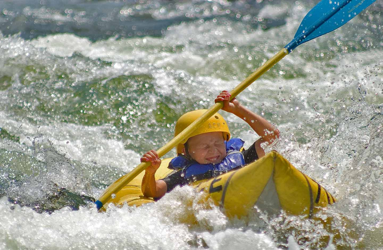 upper-new-river-gorge-rafting