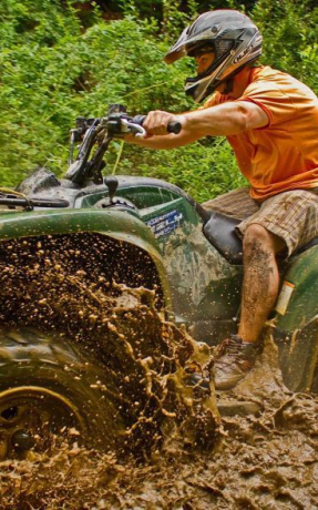 new-river-gorge-atv-tour-ace-adventure-resort-2-900x588